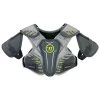 Warrior Fatboy Next Youth Lacrosse Shoulder Pad