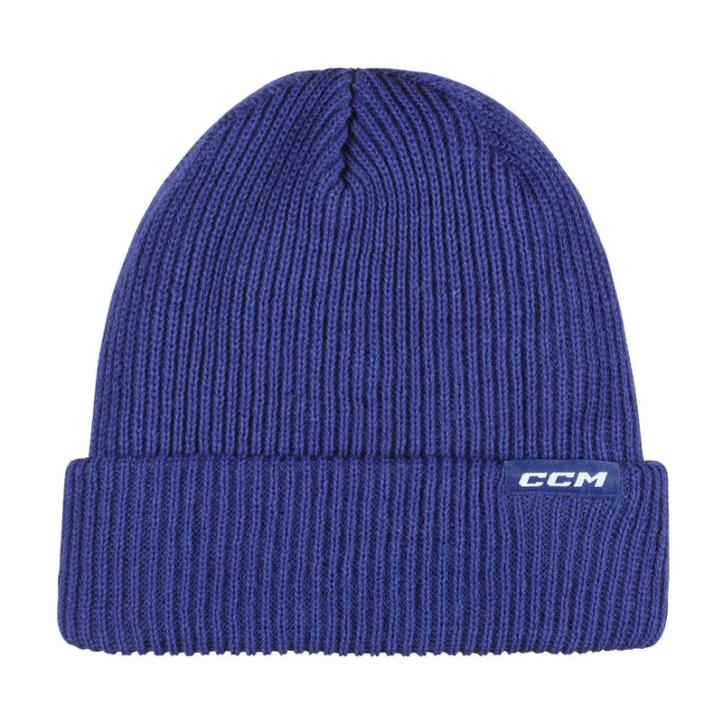 CCM High Cuffed Beanie - Image 4