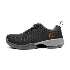 Knapper AK3 Dek Street Hockey Shoes