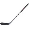 CCM JetSpeed Composite Senior Hockey Stick