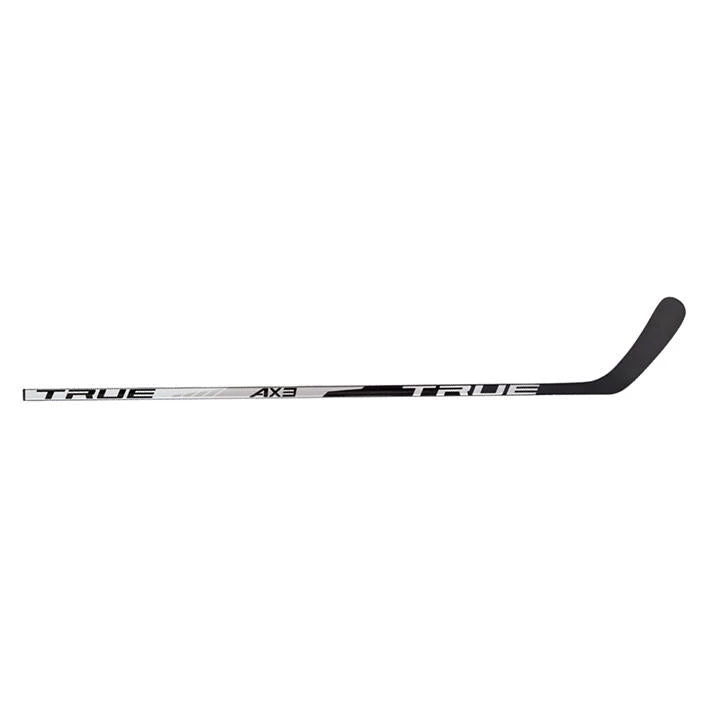 True Hockey True AX3 Senior Hockey Stick (2020) - Image 2