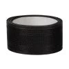 Lizard Skins Hockey Stick Wrap - Solid (160 CM)