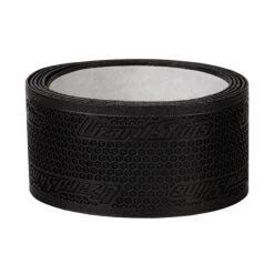 Lizard Skins Hockey Stick Wrap - Solid (160 CM)