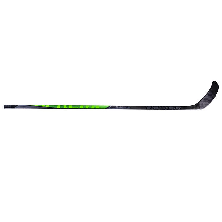 Bauer Supreme Matrix Griptac 87 Flex Senior Hockey Stick (2020) - Source Exclusive - Image 3
