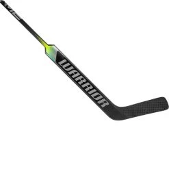 Warrior Ritual M2 Pro Senior Goalie Stick (2022)