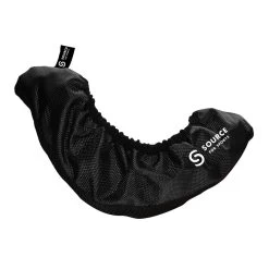 Source For Sports Skate Soaker - Source Exclusive