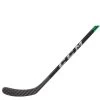 CCM Team Grip Ribcor Senior Hockey Stick
