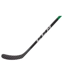 CCM Team Grip Ribcor Senior Hockey Stick