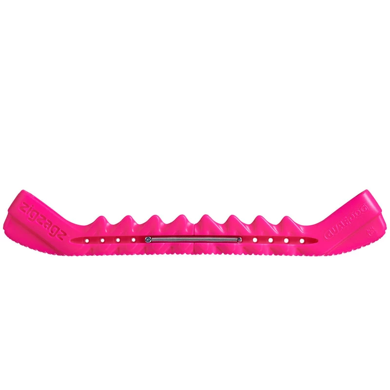 Guardog Zigzag Skate Guards - Image 4