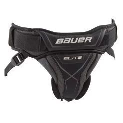 Bauer Elite Junior Goalie Jill