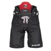CCM JetSpeed Vibe Senior Pants - Source Exclusive