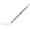 CCM Premier P2.5 Junior Goalie Stick - Crawford