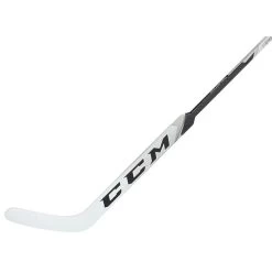 CCM Premier P2.5 Senior Goalie Stick - Price