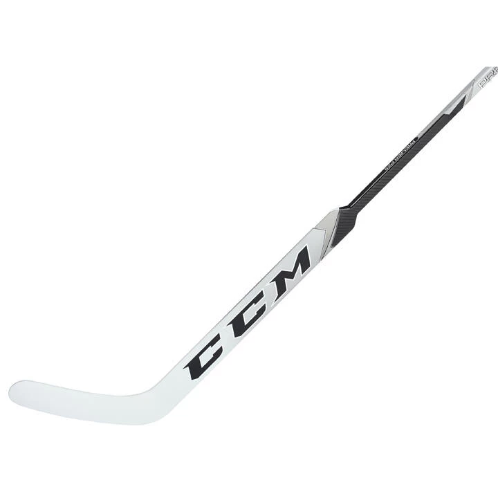 CCM Premier P2.5 Senior Goalie Stick - Crawford - Image 2
