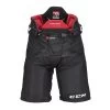 CCM JetSpeed Control Junior Hockey Pants - Source Exclusive