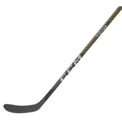 CCM Tacks Team 5 Intermediate Hockey Stick (2022)