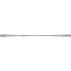 Maverik A1 Attack Lacrosse Shaft (2023)