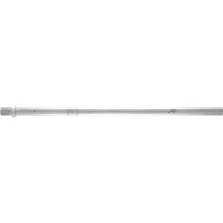Maverik A1 Attack Lacrosse Shaft (2023)