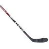 CCM JetSpeed 40 Flex Youth Hockey Stick