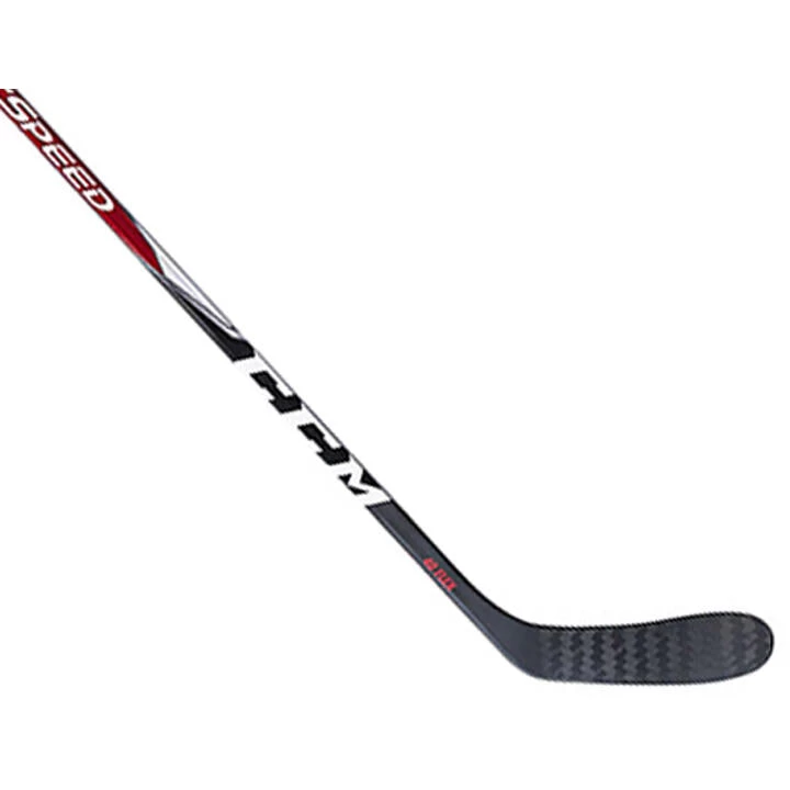 CCM JetSpeed 40 Flex Youth Hockey Stick