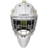 Warrior RF2 E Certified Square Bar Senior Goalie Mask (2023)