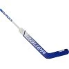 Bauer Vapor 3X Senior Goalie Stick (MTO) - Left