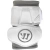 Warrior Burn Pro Lacrosse Senior Elbow Pads (2023)