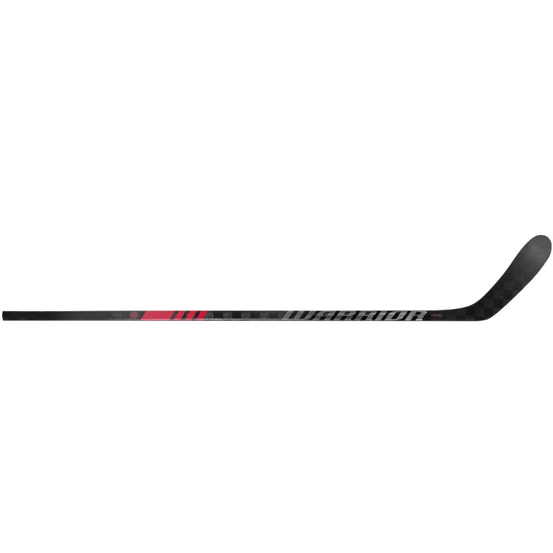 Warrior Novium Pro Junior Hockey Stick (2022) - Image 3