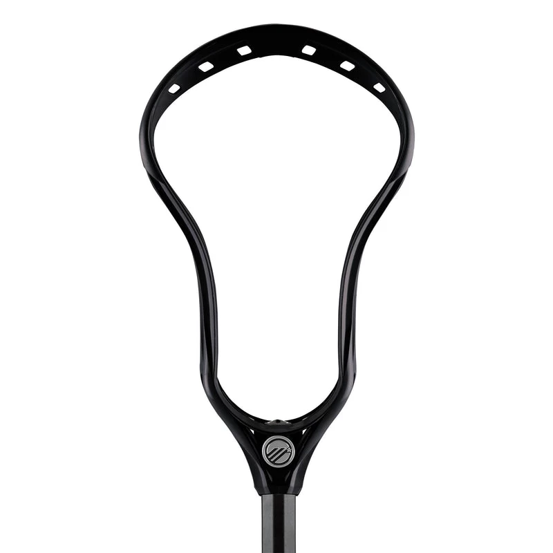 Maverik Tactik 2.0 Unstrung Lacrosse Head - Image 3