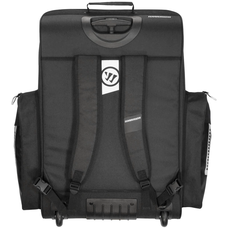 Warrior Pro Roller Backpack Equipment Bag - Image 3
