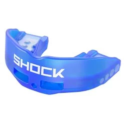 Shock Doctor Insta-Fit Youth Mouthguard