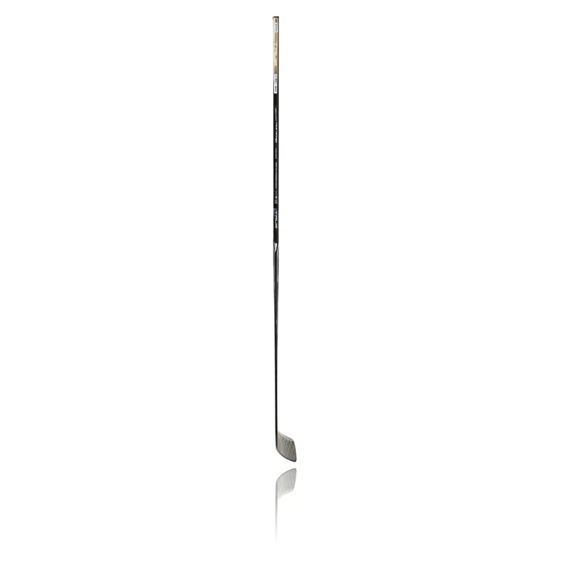 True Hockey Catalyst 9X3 Intermediate Goalie Stick (2023) - Image 8