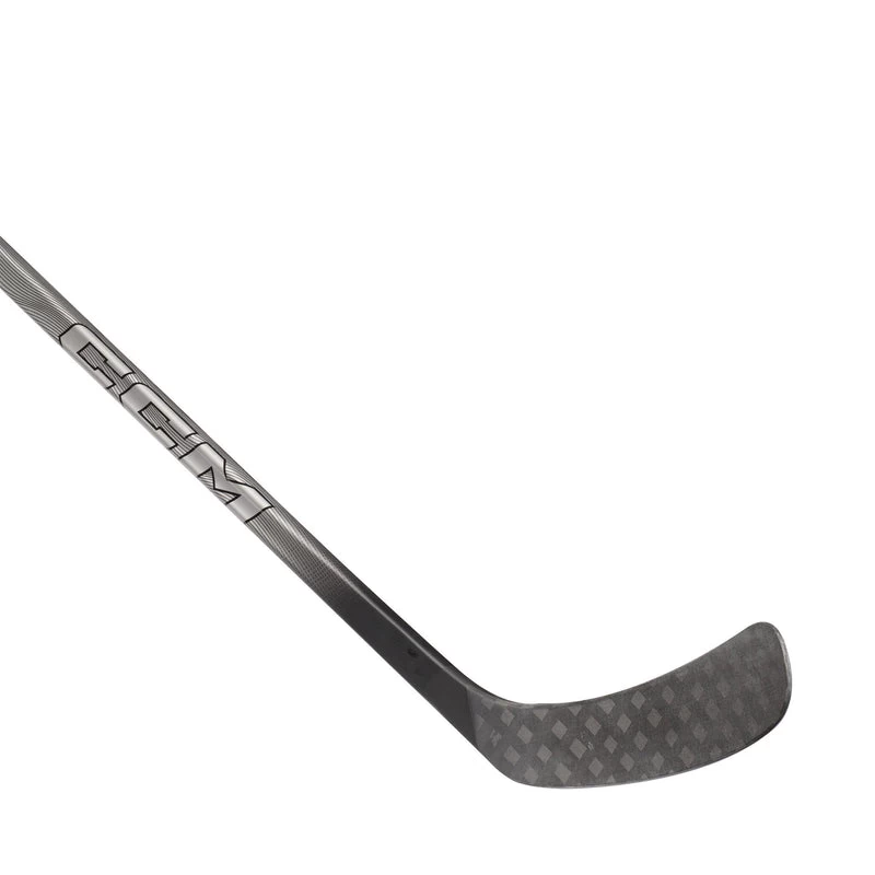 CCM Ribcor 86K Junior Hockey Stick (2022) - Image 5