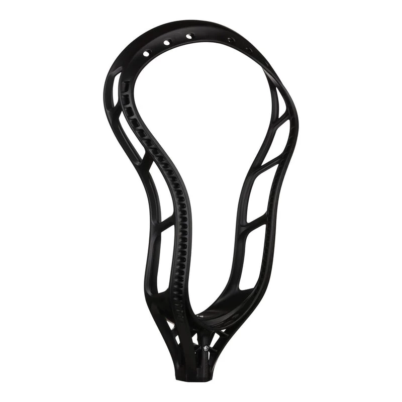 String King Mark 2V Unstrung Lacrosse Head - Image 2