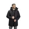 Bauer Sail Racing Men's Winter Parka