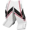Warrior Ritual G6 E+ Junior Goalie Pads (2022)