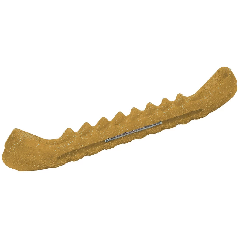 Guardog Zigzag Skate Guards - Image 5