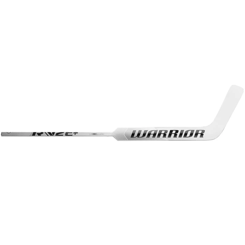 Warrior Ritual V2 E+ Senior Goalie Stick 27.5" - Regular - Image 5