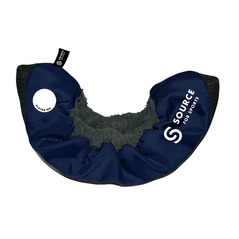 Source For Sports Pro Skate Soaker - Source Exclusive - Image 3