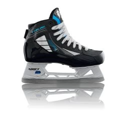 True Hockey TF7 Intermediate Goalie Skates (2022)