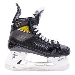 Bauer Supreme 3S Pro Intermediate Hockey Skates (2020)