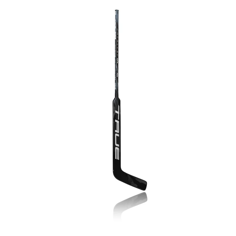 True Hockey Catalyst 5X3 Junior Goalie Stick (2023) - Image 5