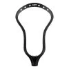 True Temper Hzrdus 22 Unstrung Lacrosse Head
