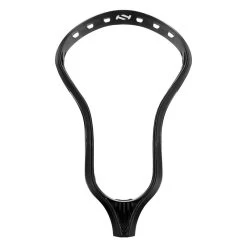 True Temper Hzrdus 22 Unstrung Lacrosse Head