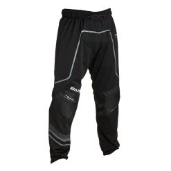 Bauer Team Roller Inline Hockey Senior Pants