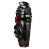 Bauer Vapor HyperLite Senior Hockey Shin Guards (2022)