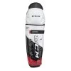 CCM JetSpeed Vibe Senior Shin Guards (2021) - Source Exclusive