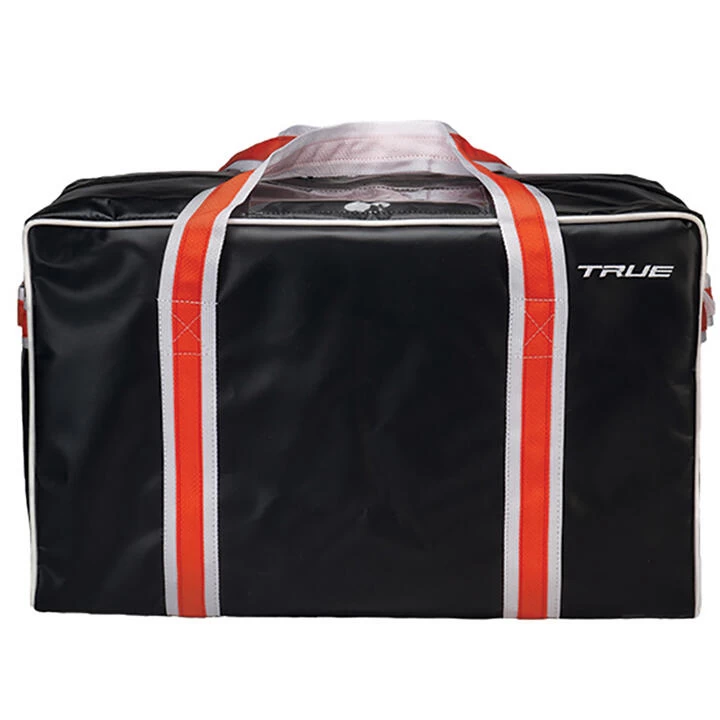 True Hockey Pro Junior Hockey Bag - Image 2