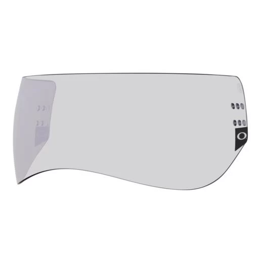 Oakley Aviator Hockey Visor - Image 2