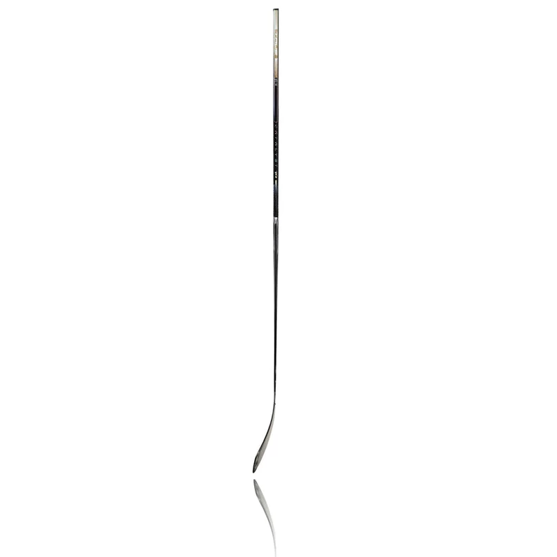 True Hockey Catalyst 7X3 Junior Goalie Stick (2023) - Image 9